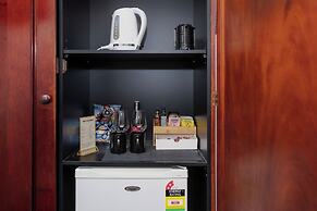 Yarra Valley Grand Hotel