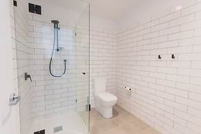 Yarra Valley Grand Hotel