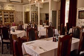 Yarra Valley Grand Hotel