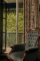 Yarra Valley Grand Hotel