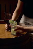 Yarra Valley Grand Hotel