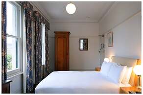 Yarra Valley Grand Hotel