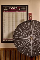 Yarra Valley Grand Hotel