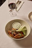 Yarra Valley Grand Hotel