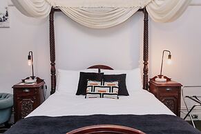 Yarra Valley Grand Hotel