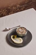 Yarra Valley Grand Hotel