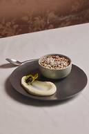 Yarra Valley Grand Hotel