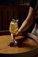 Yarra Valley Grand Hotel