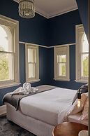 Yarra Valley Grand Hotel