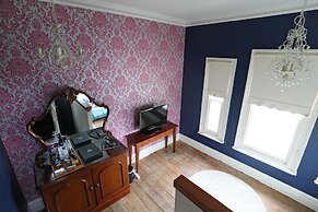 Yarra Valley Grand Hotel