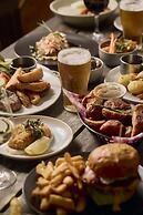 Yarra Valley Grand Hotel