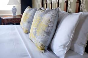 Yarra Valley Grand Hotel