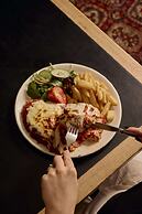 Yarra Valley Grand Hotel