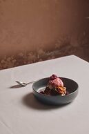 Yarra Valley Grand Hotel