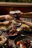 Yarra Valley Grand Hotel