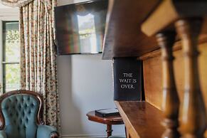 Yarra Valley Grand Hotel