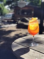 Yarra Valley Grand Hotel