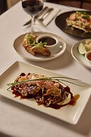 Yarra Valley Grand Hotel