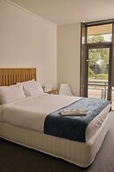 Yarra Valley Grand Hotel