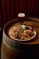 Yarra Valley Grand Hotel