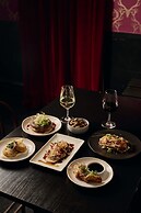 Yarra Valley Grand Hotel