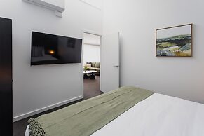 Yarra Valley Grand Hotel