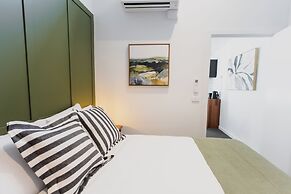 Yarra Valley Grand Hotel