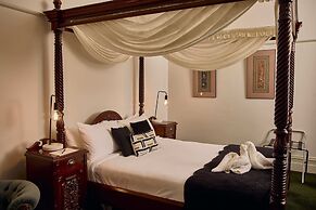 Yarra Valley Grand Hotel