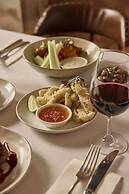 Yarra Valley Grand Hotel