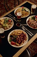 Yarra Valley Grand Hotel