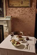 Yarra Valley Grand Hotel