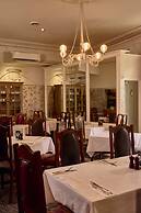 Yarra Valley Grand Hotel