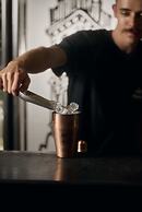 Yarra Valley Grand Hotel