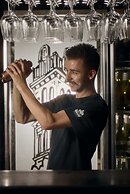 Yarra Valley Grand Hotel