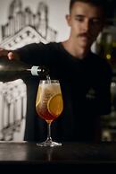 Yarra Valley Grand Hotel