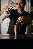 Yarra Valley Grand Hotel