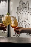 Yarra Valley Grand Hotel