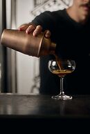 Yarra Valley Grand Hotel