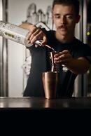 Yarra Valley Grand Hotel