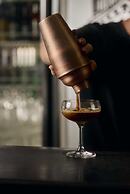 Yarra Valley Grand Hotel