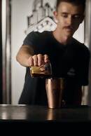 Yarra Valley Grand Hotel