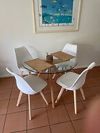 The York Beachfront Holiday Apartments