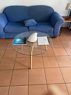 The York Beachfront Holiday Apartments