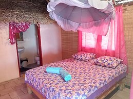 Pension Hotu