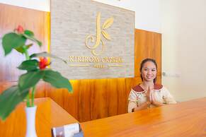 Kirirom Crystal Hotel