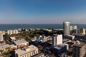 Oaks Darwin Elan Hotel