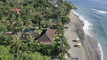 Hidden Paradise Cottages