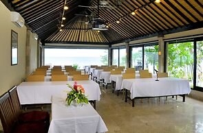 Hidden Paradise Cottages