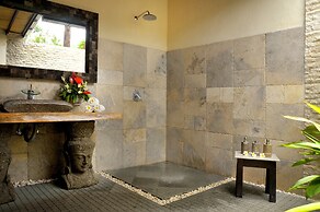 Hidden Paradise Cottages