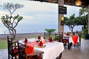 Hidden Paradise Cottages